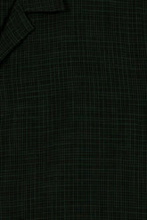 Green Depth Men's Shirt